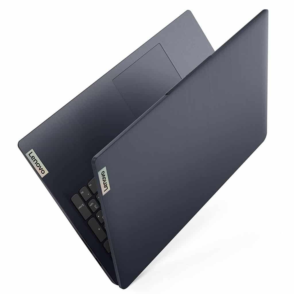 Lenovo IdeaPad 3 15ITL6