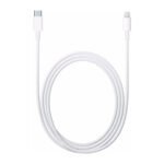 Apple USB-C to Lightning Cable For iPhone – 1M