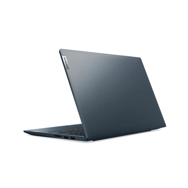 Lenovo IdeaPad 5 15IAL7 (82SF00F8LK) 12 Gen Core I5 8GB RAM 512GB SSD Laptop