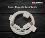 MG iPhone Cable Type C to Lightening