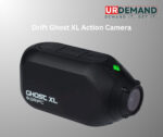 Drift Ghost XL Action Camera | 1080p HD, 9-Hour Battery, IPX7 Waterproof
