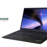 Lenovo ThinkPad T470S Core i5 6th Gen Laptop