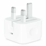 Apple 20W Type-C Power Adapter (Original)