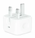 Apple 20W Type-C Power Adapter (Original)