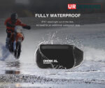 Drift Ghost XL Action Camera | 1080p HD, 9-Hour Battery, IPX7 Waterproof - Image 5