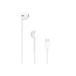 airpod type usb c urdemand