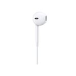 Apple EarPods with USB-C Connector | High-Quality Wired Earbuds - Image 5