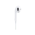 Apple EarPods with USB-C Connector | High-Quality Wired Earbuds - Image 3