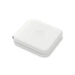 Apple MagSafe Duo Wireless Charger - Image 3