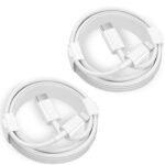 iphone usb c to lightening