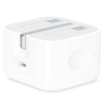 Apple iPhone 20W Type-C Power Adapter - Image 4