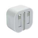 Apple 20W Type-C Power Adapter (Original) - Image 4
