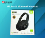 UR EA-01 Bluetooth Headset - Image 2