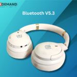 UR EA-01 Bluetooth Headset