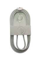 Apple Original USB-C to C Cable (1M) - Image 4