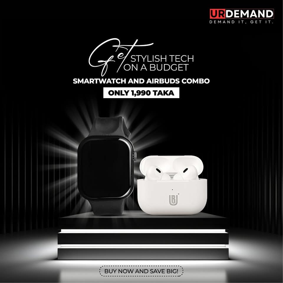 WhatsApp Image 2024-12-30 at 23.15.07_37d1bd30