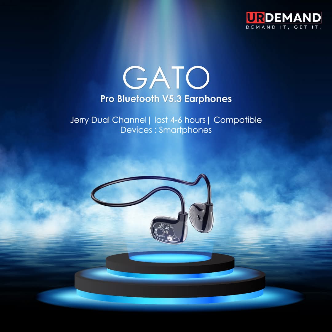 WhatsApp Image 2024-12-30 at 23.15.08_2a538e5b