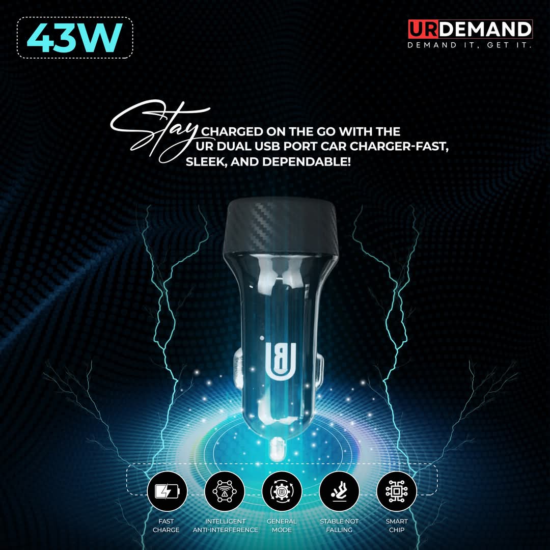 WhatsApp Image 2024-12-30 at 23.15.08_c8b3f522