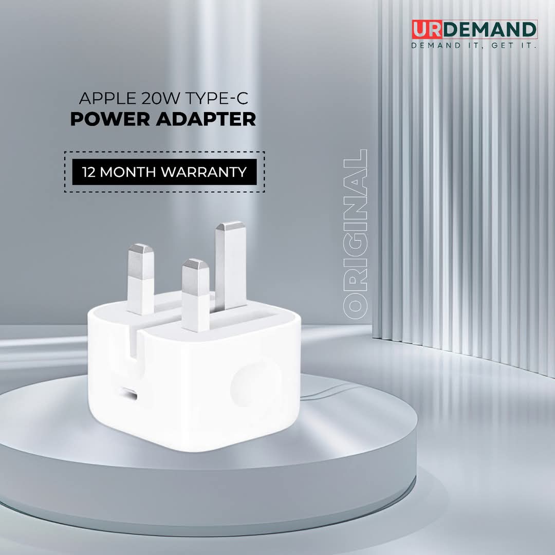 WhatsApp Image 2024-12-30 at 23.15.08_e2db7552