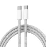 Apple Original USB-C to C Cable (1M) - Image 5