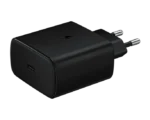 Samsung 45W Super Fast Charger UK/URO PIN - Image 3