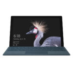 Microsoft Surface Pro 9 Best Price In Bangladesh - Image 4