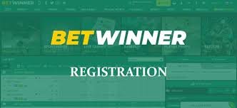 BetWinner - Eng Yaxshi Sport Qimor O'yinlari Platformasi BetWinner - Eng Yaxshi Sport Qimor O'yinlari Platformasi