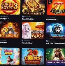 Discover the Best Ways to Lucky Star Casino Claim Bonuses Discover the Best Ways to Lucky Star Casino Claim Bonuses