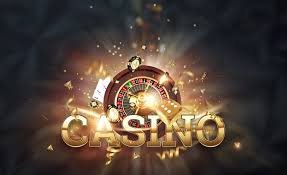 Discover the Best Ways to Lucky Star Casino Claim Bonuses Discover the Best Ways to Lucky Star Casino Claim Bonuses