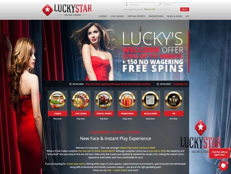 Discover the Best Ways to Lucky Star Casino Claim Bonuses Discover the Best Ways to Lucky Star Casino Claim Bonuses