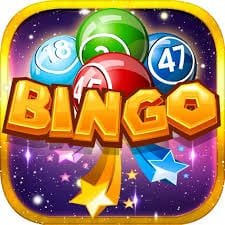 Discover the Excitement Lucky Star Casino Register Now Discover the Excitement Lucky Star Casino Register Now