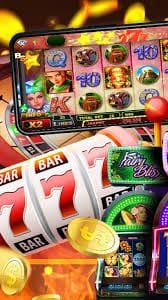 Discover the Excitement Lucky Star Casino Register Now Discover the Excitement Lucky Star Casino Register Now