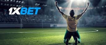 Discover the Excitement of Luckystar Casino Official India Discover the Excitement of Luckystar Casino Official India