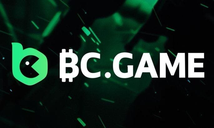Discover the Exciting World of BCGame Slots 20 Discover the Exciting World of BCGame Slots 20