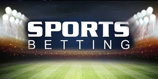 Everything You Need to Know About Dil Bet Everything You Need to Know About Dil Bet
