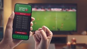 Explore the Exciting World of dil bet 17 Explore the Exciting World of dil bet 17