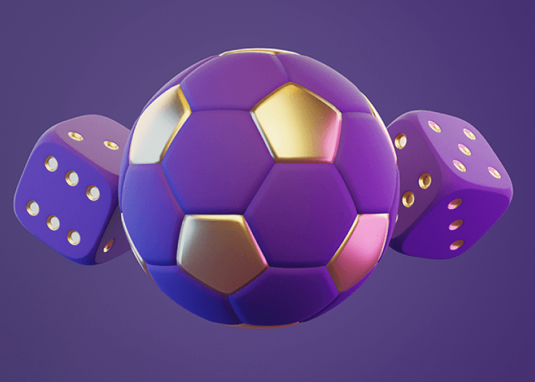 Explore the World of Betting with viva bet 15 Explore the World of Betting with viva bet 15