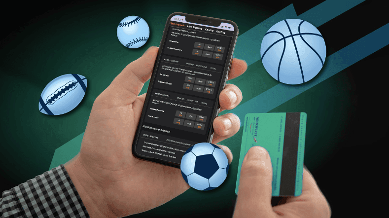 Explore the World of Betting with viva bet 15 Explore the World of Betting with viva bet 15