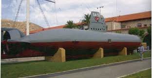 Innovative Technologies in Ship Design Innovative Technologies in Ship Design