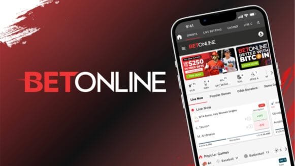 Whether you're new to online betting or a seasoned pro Whether you're new to online betting or a seasoned pro