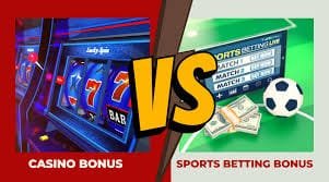 Whether you're new to online gambling or a seasoned player Discover the essentials Whether you're new to online gambling or a seasoned player Discover the essentials