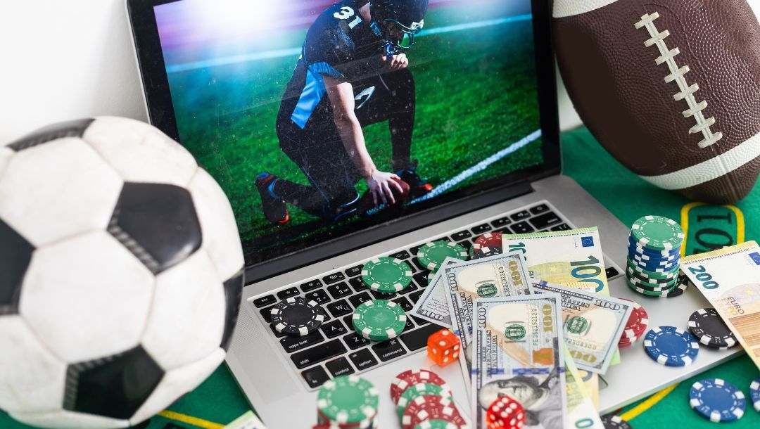 Whether you're new to online gambling or a seasoned player Discover the essentials Whether you're new to online gambling or a seasoned player Discover the essentials