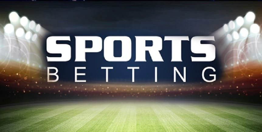 Whether you're new to online gambling or a seasoned player A Comprehensive Guide Whether you're new to online gambling or a seasoned player A Comprehensive Guide