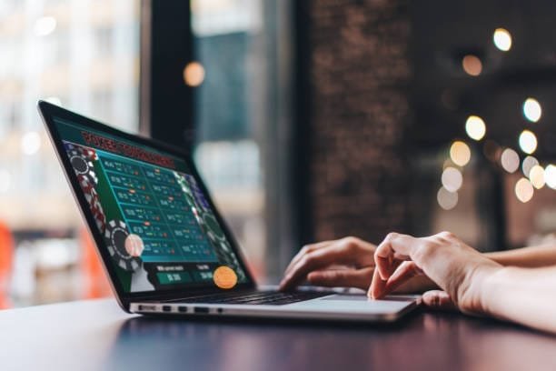 Whether you're new to online gaming or a seasoned player, here’s what you need to know 0 Whether you're new to online gaming or a seasoned player, here’s what you need to know 0