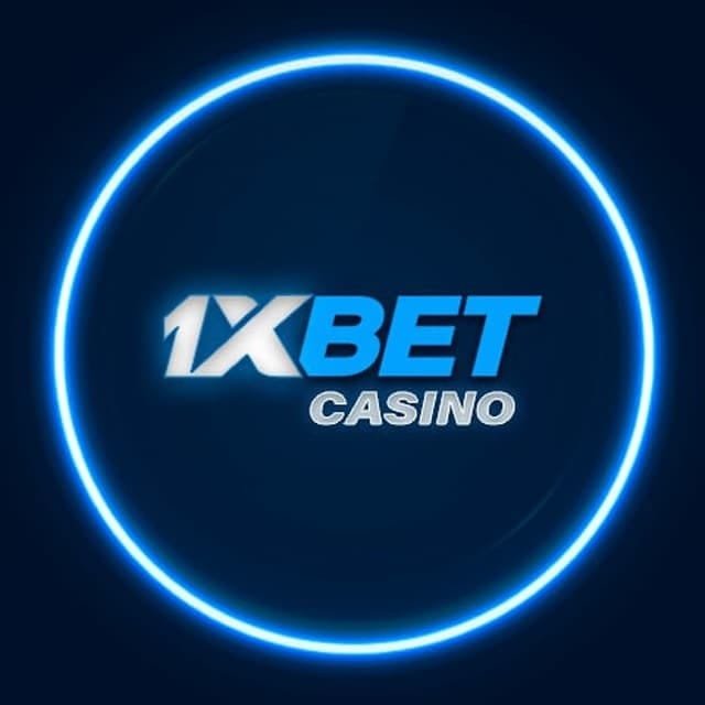 1xBet Korea Download APP - Your Ultimate Betting Experience 98 1xBet Korea Download APP - Your Ultimate Betting Experience 98