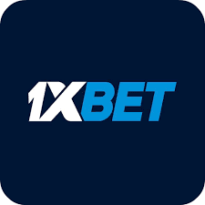 1xBet Korea Download APP - Your Ultimate Betting Experience 98 1xBet Korea Download APP - Your Ultimate Betting Experience 98