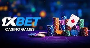 1xBet Korea Download APP - Your Ultimate Betting Experience Awaits 1xBet Korea Download APP - Your Ultimate Betting Experience Awaits