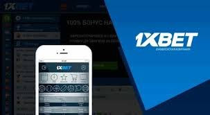 1xBet Korea Download APP - Your Ultimate Betting Experience 1xBet Korea Download APP - Your Ultimate Betting Experience