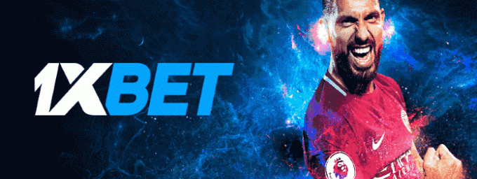 1xBet Korea Download APP - Your Ultimate Betting Experience 1xBet Korea Download APP - Your Ultimate Betting Experience