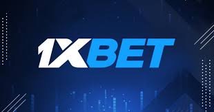 1xBet Korea Download APP - Your Ultimate Gaming Experience 1xBet Korea Download APP - Your Ultimate Gaming Experience